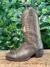 Afbeelding in Gallery-weergave laden, zo goed als nieuw supermooie laars van Sendra maat 39