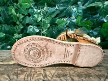 Afbeelding in Gallery-weergave laden, Nieuwe sandalen van Karma of Charme maat 36