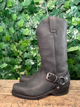 Afbeelding in Gallery-weergave laden, gewoon Nieuwe laars van Sendra maat 42