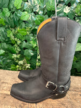 Afbeelding in Gallery-weergave laden, gewoon Nieuwe laars van Sendra maat 42