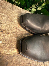 Afbeelding in Gallery-weergave laden, gewoon Nieuwe laars van Sendra maat 42