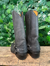 Afbeelding in Gallery-weergave laden, gewoon Nieuwe laars van Sendra maat 42