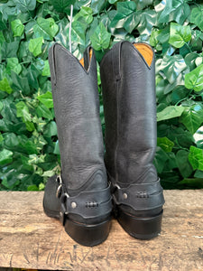 gewoon Nieuwe laars van Sendra maat 42