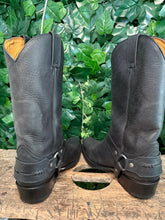 Afbeelding in Gallery-weergave laden, gewoon Nieuwe laars van Sendra maat 42