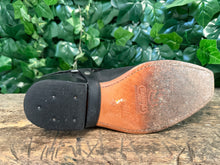 Afbeelding in Gallery-weergave laden, gewoon Nieuwe laars van Sendra maat 42