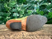 Afbeelding in Gallery-weergave laden, zo goed als nieuw python laars van Sendra maat 37