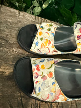 Afbeelding in Gallery-weergave laden, Nieuwe sandalen van Wolky maat 40