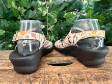 Afbeelding in Gallery-weergave laden, Nieuwe sandalen van Wolky maat 40