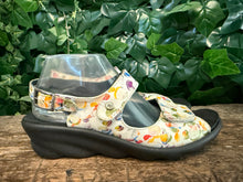Afbeelding in Gallery-weergave laden, Nieuwe sandalen van Wolky maat 40