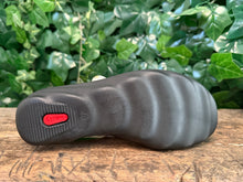 Afbeelding in Gallery-weergave laden, Nieuwe sandalen van Wolky maat 40