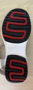 Bijna Nieuwe sandalen van Xsensible maat 42 (wijdte G)