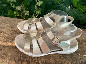 Bijna Nieuwe sandalen van Xsensible maat 42 (wijdte G)