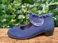 Afbeelding in Gallery-weergave laden, Nieuwe pumps van Loints of Holland maat 40