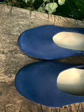 Afbeelding in Gallery-weergave laden, Nieuwe pumps van Loints of Holland maat 40