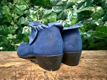 Afbeelding in Gallery-weergave laden, Nieuwe pumps van Loints of Holland maat 40