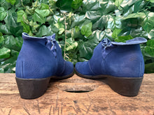 Afbeelding in Gallery-weergave laden, Nieuwe pumps van Loints of Holland maat 40