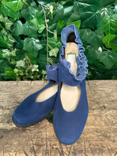 Afbeelding in Gallery-weergave laden, Nieuwe pumps van Loints of Holland maat 40