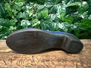 Nieuwe pumps van Loints of Holland maat 40