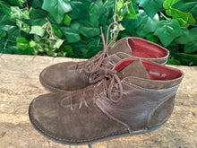 Afbeelding in Gallery-weergave laden, Nieuwe sneaker van Loints of Holland maat 37
