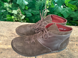 Nieuwe sneaker van Loints of Holland maat 37