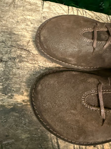 Nieuwe sneaker van Loints of Holland maat 37
