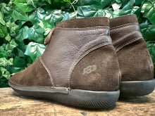 Afbeelding in Gallery-weergave laden, Nieuwe sneaker van Loints of Holland maat 37