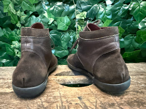 Nieuwe sneaker van Loints of Holland maat 37