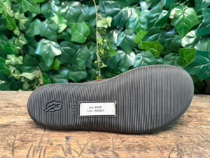 Nieuwe sneaker van Loints of Holland maat 37