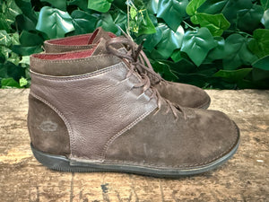 Nieuwe sneaker van Loints of Holland maat 37