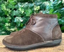 Afbeelding in Gallery-weergave laden, Nieuwe sneaker van Loints of Holland maat 37