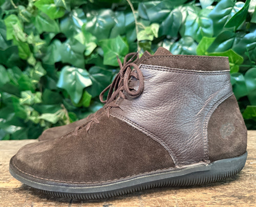 Nieuwe sneaker van Loints of Holland maat 37