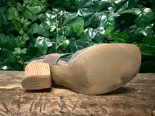 Afbeelding in Gallery-weergave laden, Nieuwe sandalen van Paul Green maat 38 (maat 5)