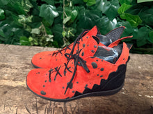 Afbeelding in Gallery-weergave laden, gewoon Nieuwe aparte schoenen van Loints of Holland maat 37