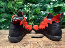 Afbeelding in Gallery-weergave laden, gewoon Nieuwe aparte schoenen van Loints of Holland maat 37