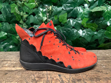 Afbeelding in Gallery-weergave laden, gewoon Nieuwe aparte schoenen van Loints of Holland maat 37
