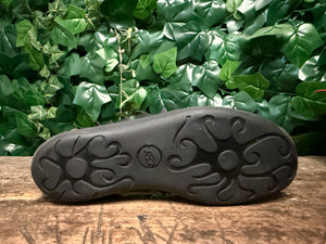 gewoon Nieuwe aparte schoenen van Loints of Holland maat 37