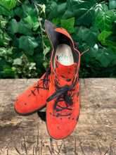 Afbeelding in Gallery-weergave laden, gewoon Nieuwe aparte schoenen van Loints of Holland maat 37