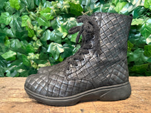 Afbeelding in Gallery-weergave laden, Nieuwe boots van Xsensible maat 40 (wijdte H)