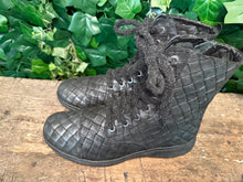 Afbeelding in Gallery-weergave laden, Nieuwe boots van Xsensible maat 40 (wijdte H)