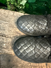 Afbeelding in Gallery-weergave laden, Nieuwe boots van Xsensible maat 40 (wijdte H)