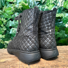 Afbeelding in Gallery-weergave laden, Nieuwe boots van Xsensible maat 40 (wijdte H)