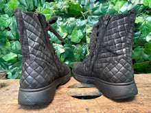 Afbeelding in Gallery-weergave laden, Nieuwe boots van Xsensible maat 40 (wijdte H)