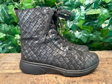 Afbeelding in Gallery-weergave laden, Nieuwe boots van Xsensible maat 40 (wijdte H)