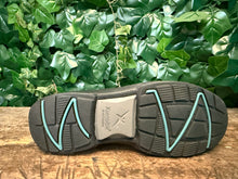 Afbeelding in Gallery-weergave laden, Nieuwe boots van Xsensible maat 40 (wijdte H)