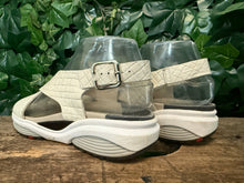 Afbeelding in Gallery-weergave laden, nieuwe sandalen van Xsensible maat 37 (wijdte G)
