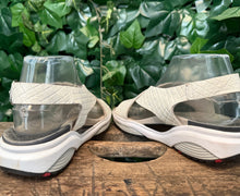 Afbeelding in Gallery-weergave laden, nieuwe sandalen van Xsensible maat 37 (wijdte G)