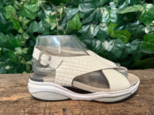 Afbeelding in Gallery-weergave laden, nieuwe sandalen van Xsensible maat 37 (wijdte G)