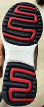 Afbeelding in Gallery-weergave laden, nieuwe sandalen van Xsensible maat 37 (wijdte G)