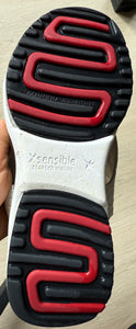 nieuwe sandalen van Xsensible maat 37 (wijdte G)