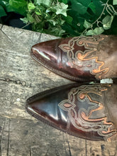 Afbeelding in Gallery-weergave laden, geweldig mooie laars van Sendra Maat 46